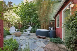 2903 Wheeler St, Berkeley, CA 94705 - Photo 43
