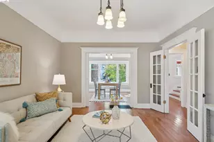 2903 Wheeler St, Berkeley, CA 94705 - Photo 11