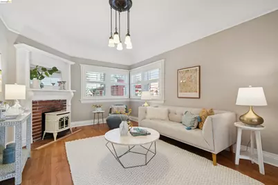 2903 Wheeler St, Berkeley, CA 94705 - Photo 9