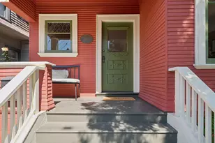 2903 Wheeler St, Berkeley, CA 94705 - Photo 5
