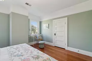 2903 Wheeler St, Berkeley, CA 94705 - Photo 33