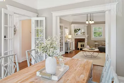2903 Wheeler St, Berkeley, CA 94705 - Photo 17