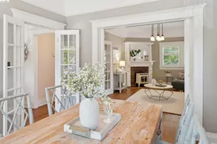 2903 Wheeler St, Berkeley, CA 94705 - Photo 17