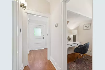 2903 Wheeler St, Berkeley, CA 94705 - Photo 25