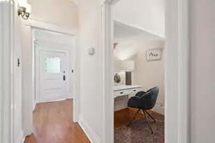 2903 Wheeler St, Berkeley, CA 94705 - Photo 25