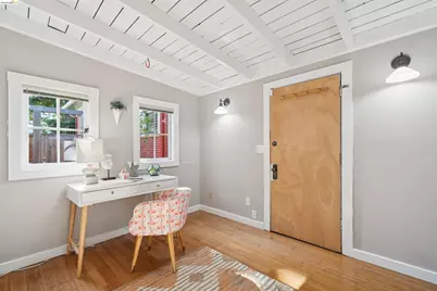 2903 Wheeler St, Berkeley, CA 94705 - Photo 39