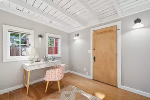 2903 Wheeler St, Berkeley, CA 94705 - Photo 39