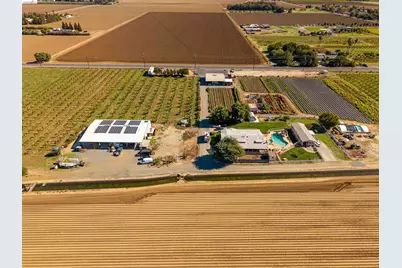 2017 Walnut Blvd, Brentwood, CA 94513 - Photo 21