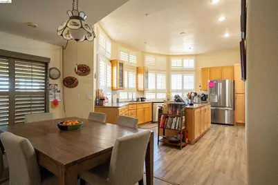 2017 Walnut Blvd, Brentwood, CA 94513 - Photo 15
