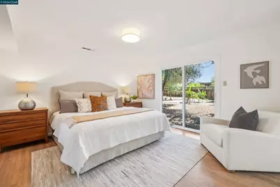 633 Laird Ln, Lafayette, CA 94549 - Photo 13