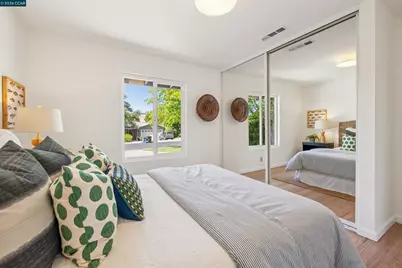 633 Laird Ln, Lafayette, CA 94549 - Photo 25