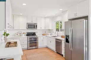 633 Laird Ln, Lafayette, CA 94549 - Photo 9