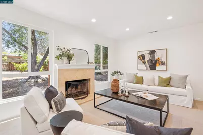 633 Laird Ln, Lafayette, CA 94549 - Photo 5