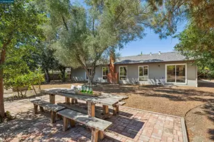 633 Laird Ln, Lafayette, CA 94549 - Photo 29