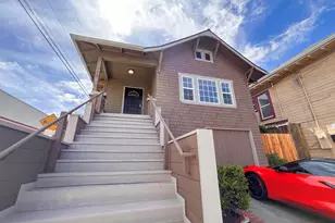 2417 Sonoma Blvd, Vallejo, CA 94590 - Photo 1