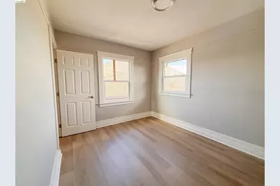 2417 Sonoma Blvd, Vallejo, CA 94590 - Photo 13
