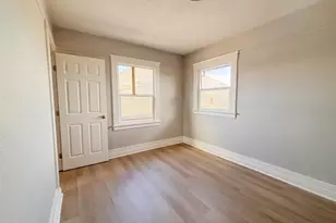 2417 Sonoma Blvd, Vallejo, CA 94590 - Photo 13