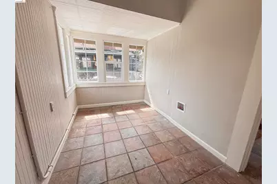 2417 Sonoma Blvd, Vallejo, CA 94590 - Photo 11