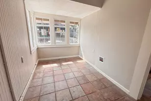 2417 Sonoma Blvd, Vallejo, CA 94590 - Photo 11