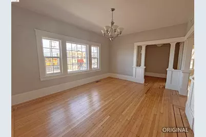 2417 Sonoma Blvd, Vallejo, CA 94590 - Photo 3