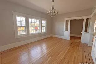 2417 Sonoma Blvd, Vallejo, CA 94590 - Photo 3