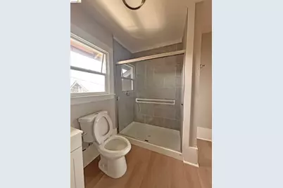 2417 Sonoma Blvd, Vallejo, CA 94590 - Photo 15