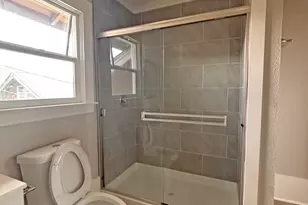 2417 Sonoma Blvd, Vallejo, CA 94590 - Photo 15