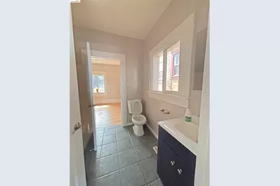 2417 Sonoma Blvd, Vallejo, CA 94590 - Photo 9