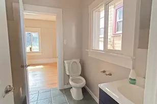 2417 Sonoma Blvd, Vallejo, CA 94590 - Photo 9