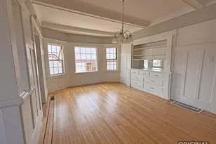 2417 Sonoma Blvd, Vallejo, CA 94590 - Photo 5