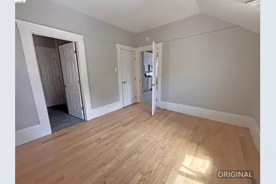 2417 Sonoma Blvd, Vallejo, CA 94590 - Photo 7