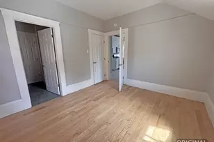 2417 Sonoma Blvd, Vallejo, CA 94590 - Photo 7