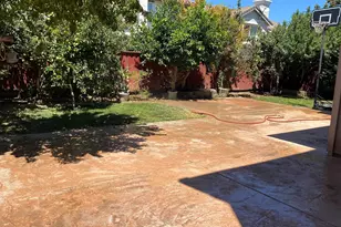 379 N Sierra Madre St, Mountain House, CA 95391 - Photo 21