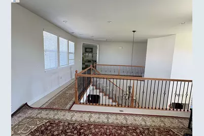 379 N Sierra Madre St, Mountain House, CA 95391 - Photo 7