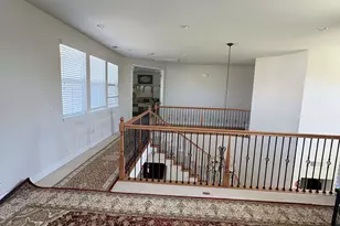 379 N Sierra Madre St, Mountain House, CA 95391 - Photo 7
