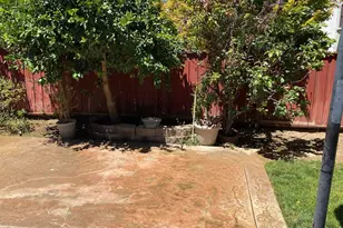 379 N Sierra Madre St, Mountain House, CA 95391 - Photo 21