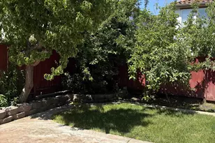 379 N Sierra Madre St, Mountain House, CA 95391 - Photo 23