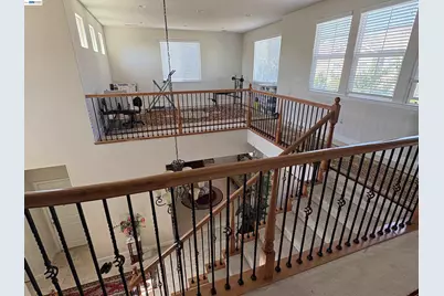 379 N Sierra Madre St, Mountain House, CA 95391 - Photo 5