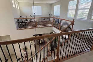 379 N Sierra Madre St, Mountain House, CA 95391 - Photo 5