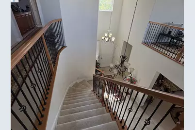 379 N Sierra Madre St, Mountain House, CA 95391 - Photo 5