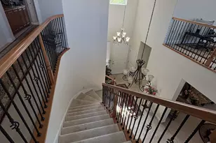 379 N Sierra Madre St, Mountain House, CA 95391 - Photo 5