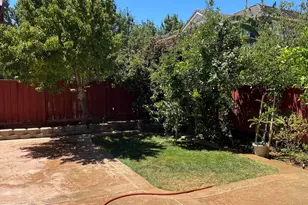 379 N Sierra Madre St, Mountain House, CA 95391 - Photo 19