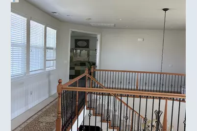 379 N Sierra Madre St, Mountain House, CA 95391 - Photo 7