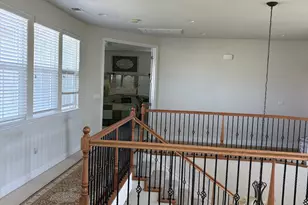 379 N Sierra Madre St, Mountain House, CA 95391 - Photo 7