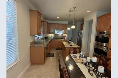 379 N Sierra Madre St, Mountain House, CA 95391 - Photo 9
