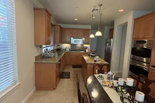 379 N Sierra Madre St, Mountain House, CA 95391 - Photo 9
