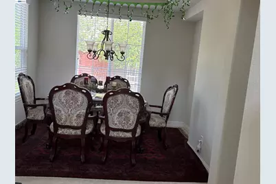 379 N Sierra Madre St, Mountain House, CA 95391 - Photo 15