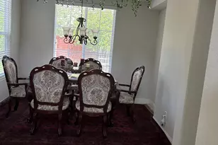 379 N Sierra Madre St, Mountain House, CA 95391 - Photo 15