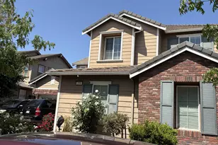379 N Sierra Madre St, Mountain House, CA 95391 - Photo 1
