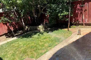 379 N Sierra Madre St, Mountain House, CA 95391 - Photo 23